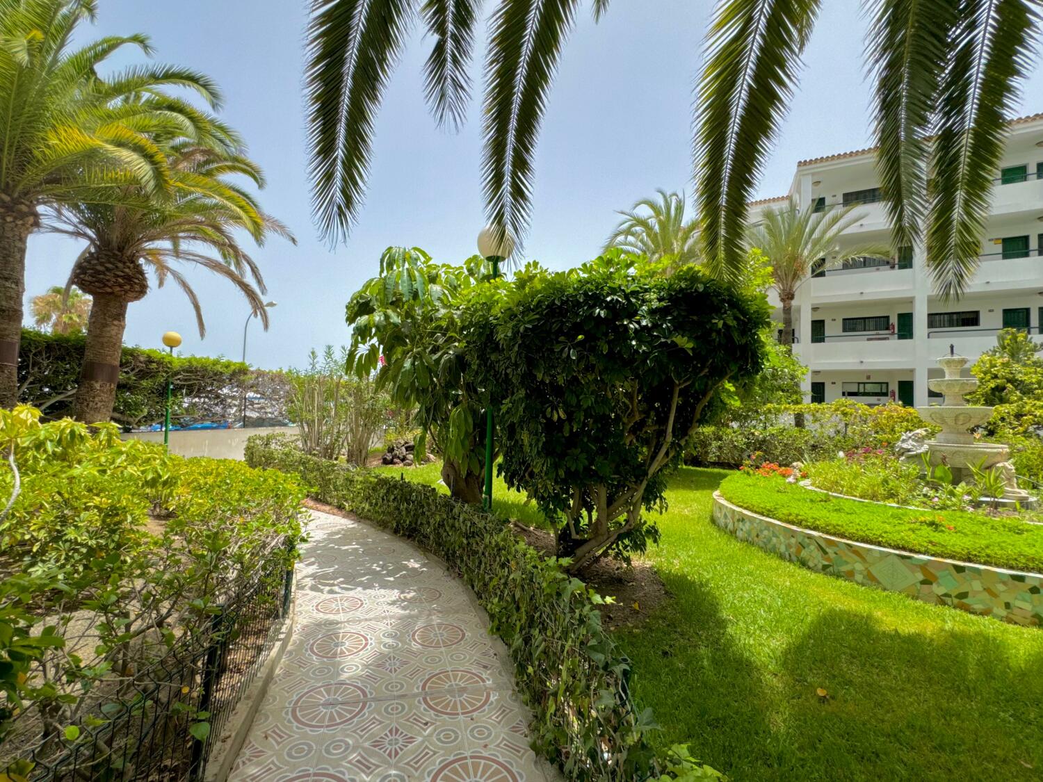 WhatsApp Image 2025-07-17 at 18.01.56 (1).jpeg