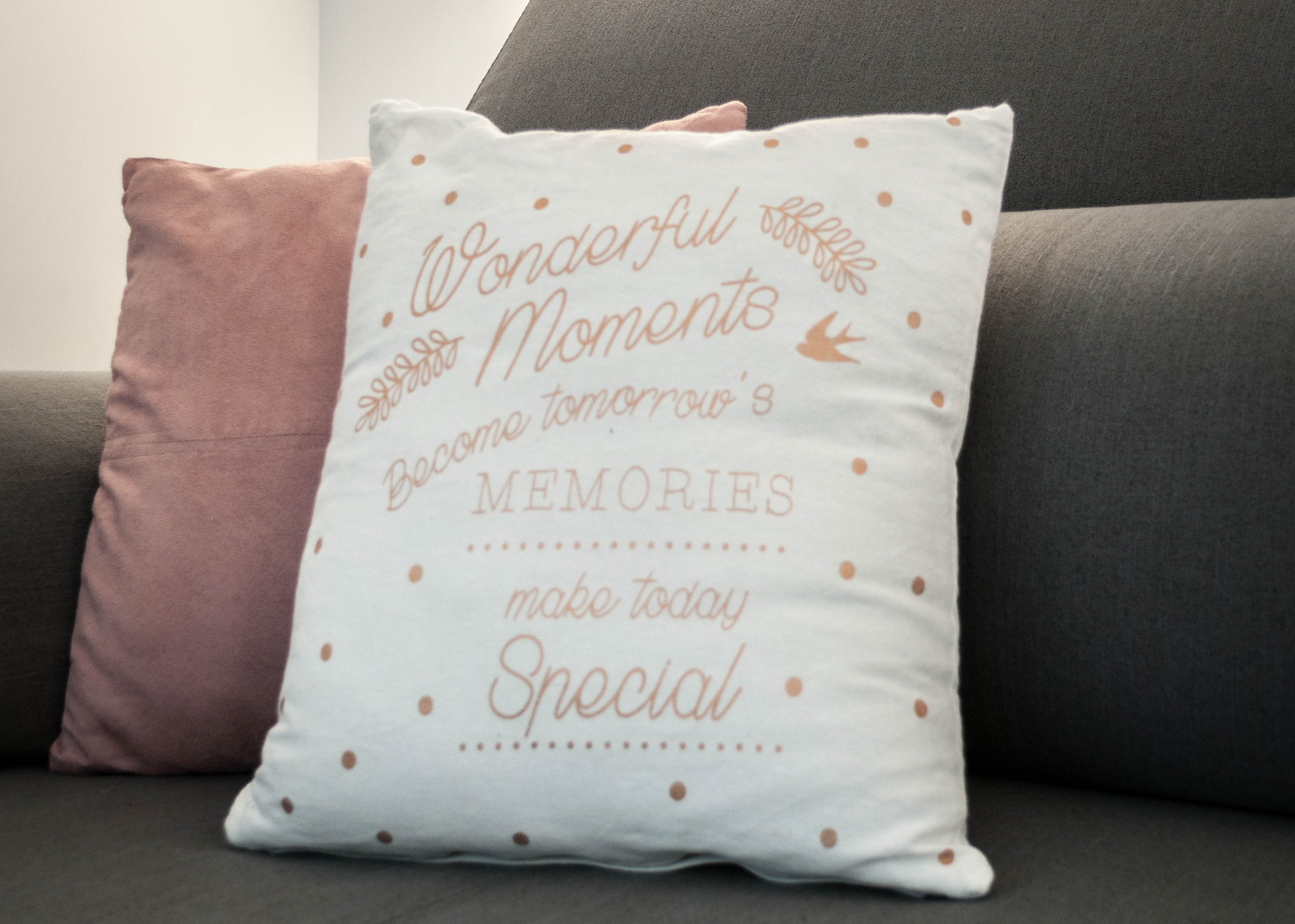 Calle Silva 14-29.jpg