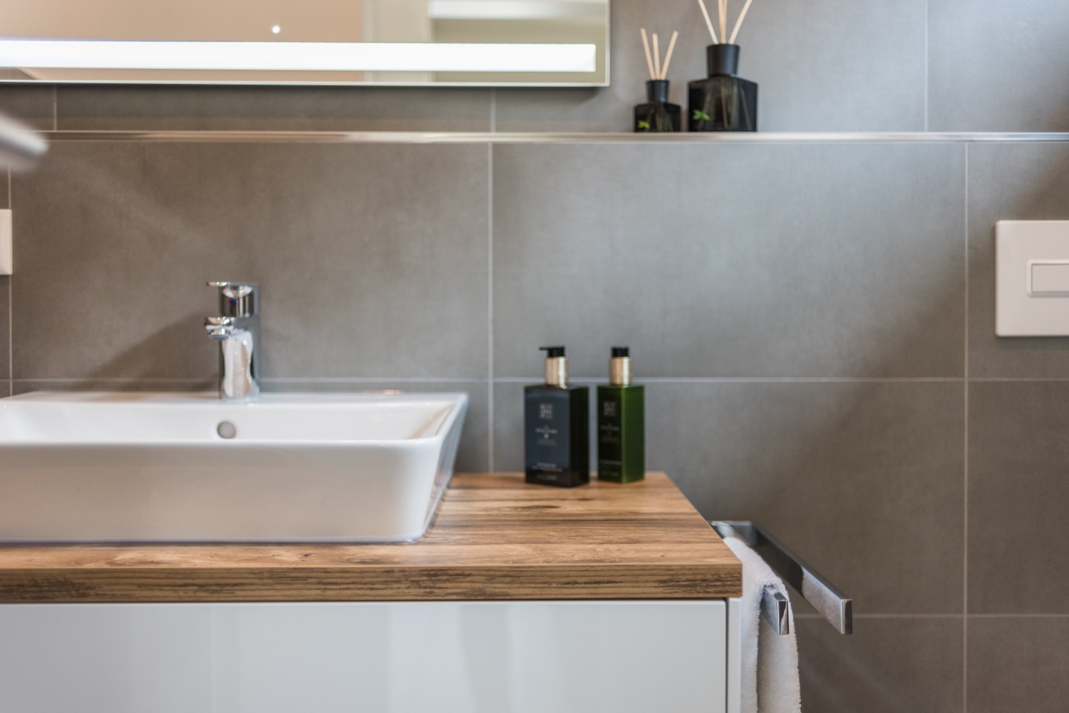 ©Friederike Hegner-2020-Naturundferienpark-Altdorfersee-Haus Eisvogel-14-2.jpg