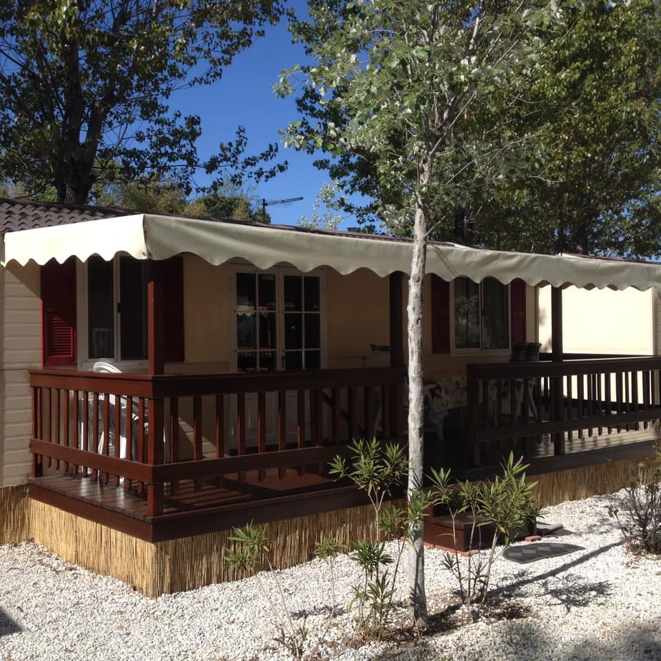 Veranda.jpg