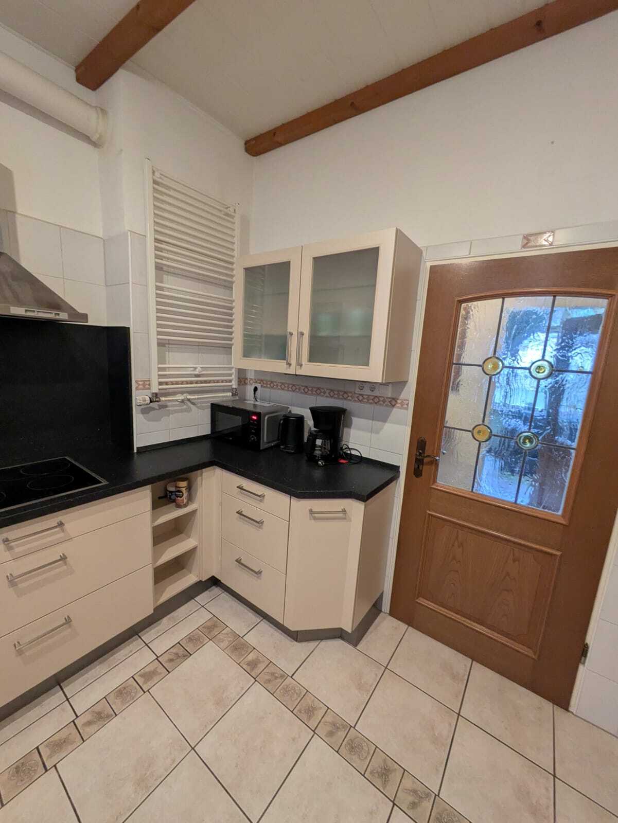 WhatsApp Image 2025-06-15 at 18.24.56 (2).jpeg