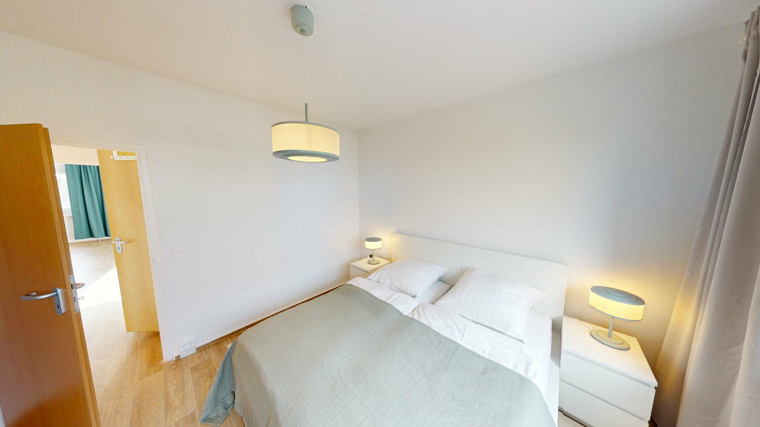 Johannes-Dick-Str. 41 Schlafzimmer (2).jpg