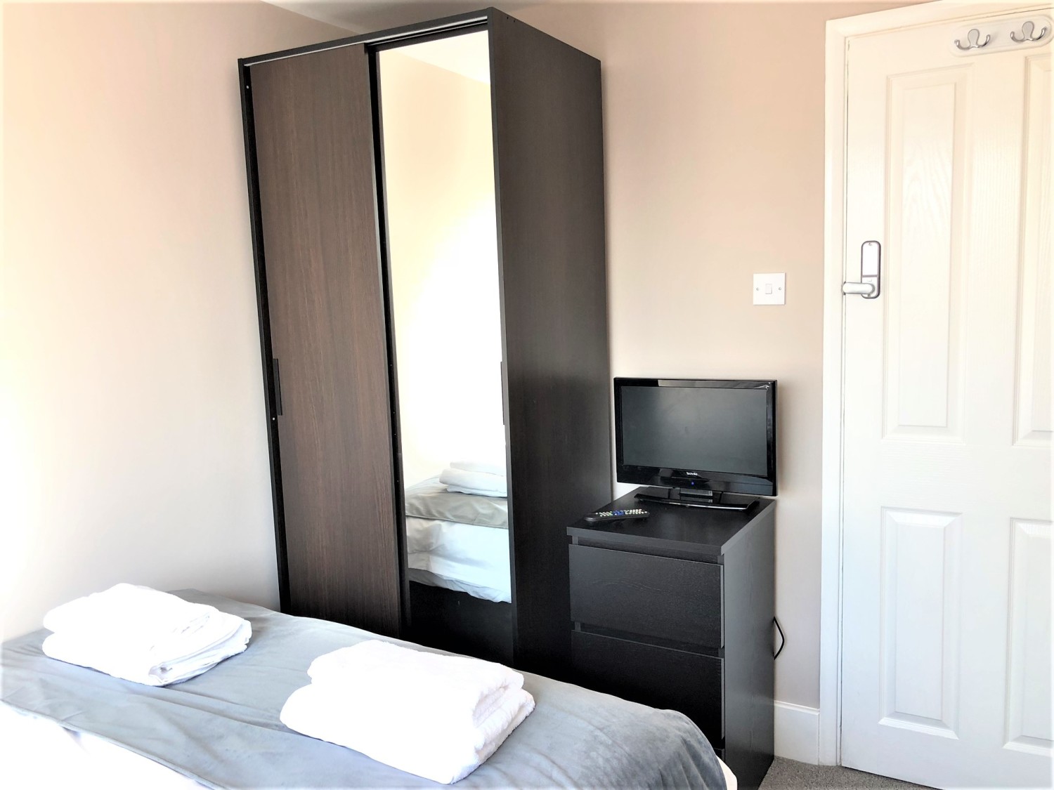 IMG_0221 - Copy (2).JPG