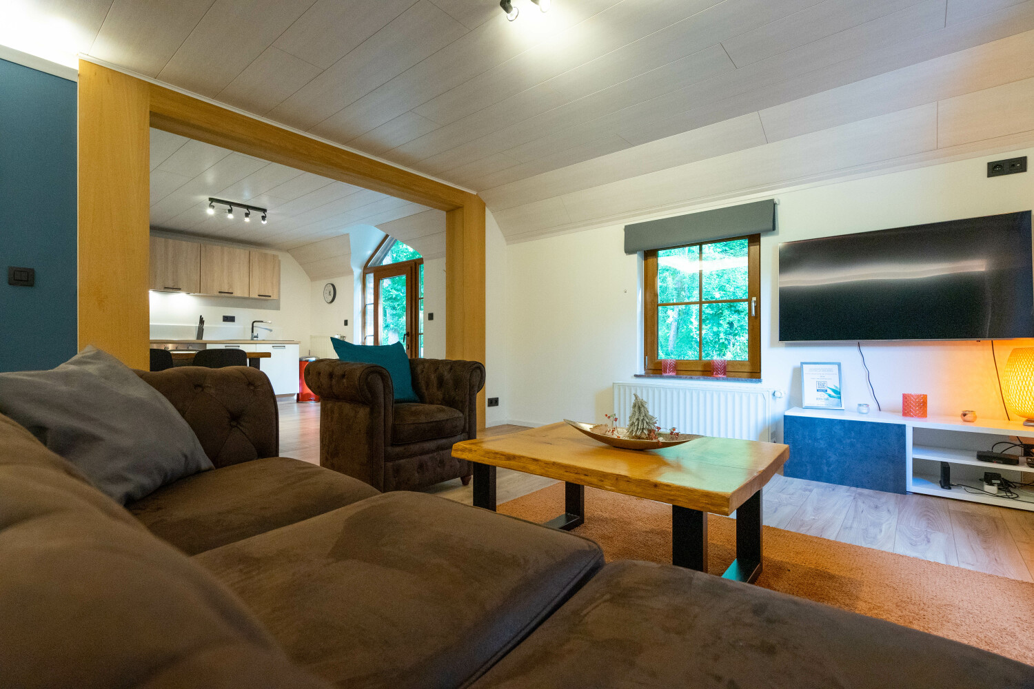 Bills Lodge Web-00982.jpg