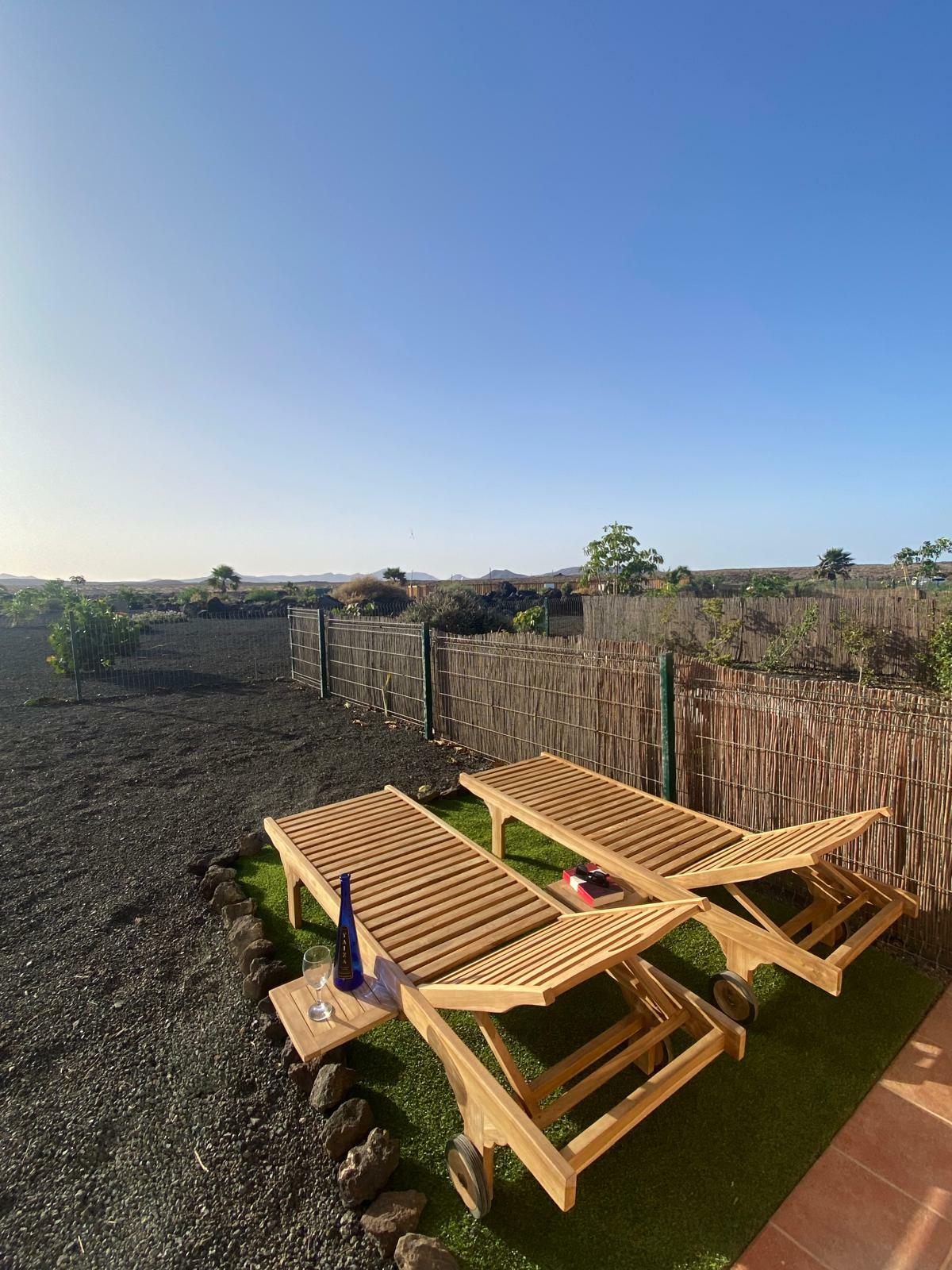 DICIEMBRE 2024_2.jpeg