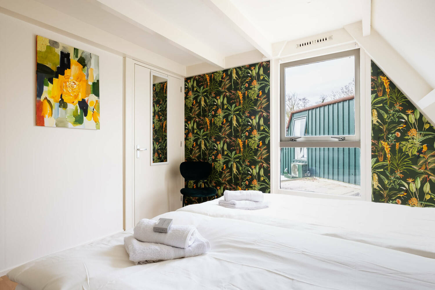 FotovanDana-Vakantiehuis Vijverweg-22.jpg