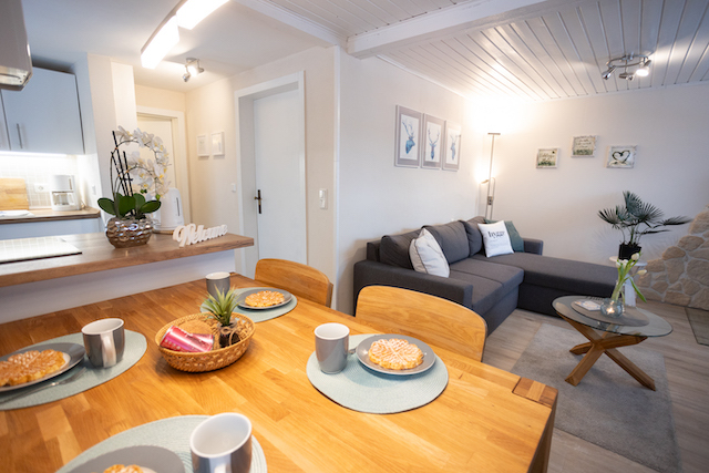 Bungalow 4B9A0403 Kopie.jpg