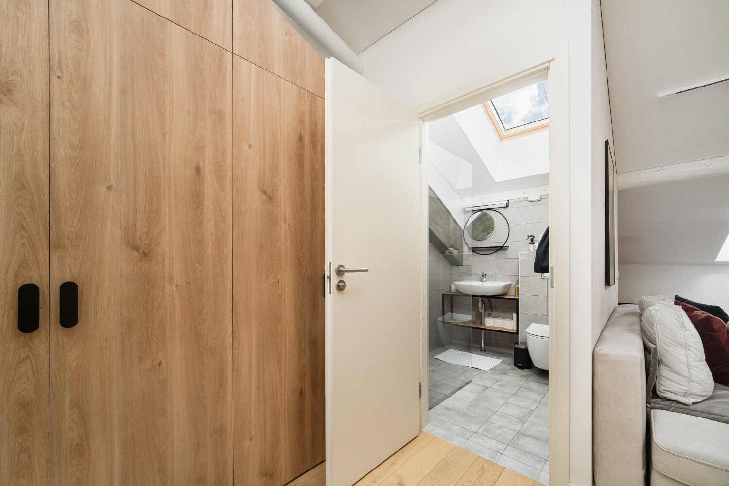 Owl jazz apartments rent studio in kaunas 7.jpg