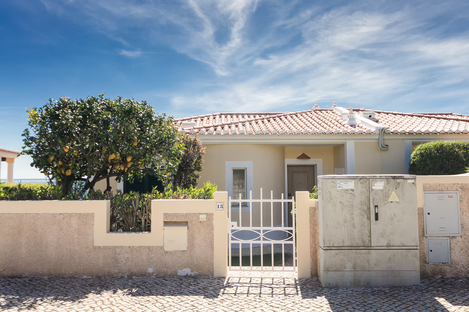 Villa_13_PraiadaLuz (31).jpg