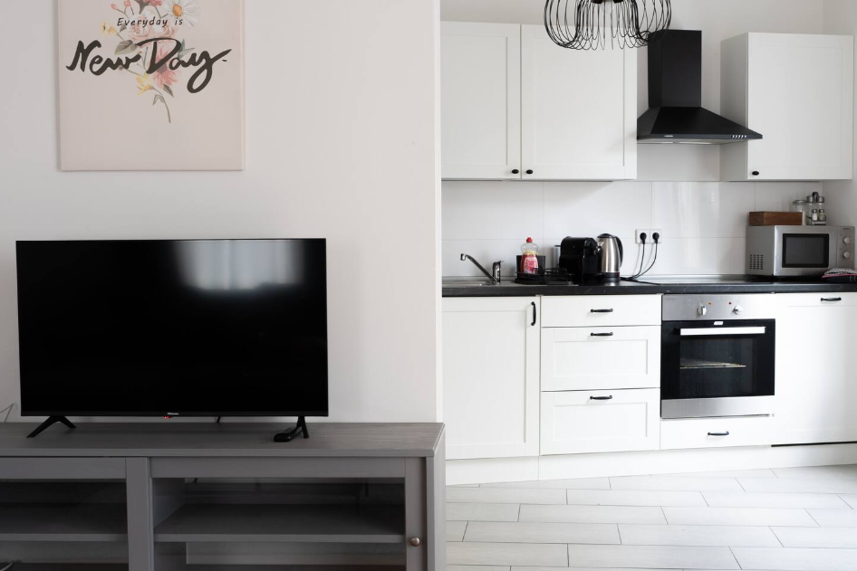 Screenshot 2026-01-30 113530.png