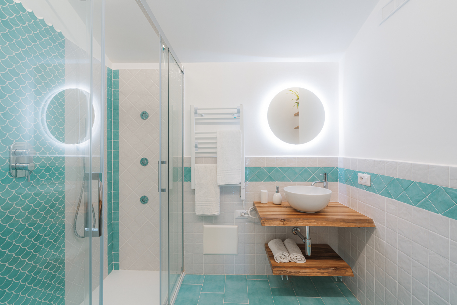 CasaCiccio-7 - Copia.jpg