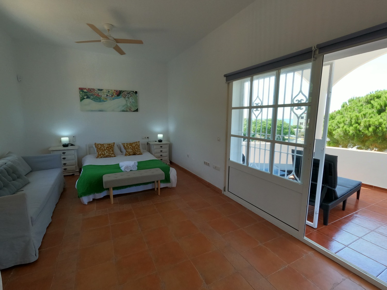 WhatsApp Image 2024-07-21 at 19.04.18.jpeg