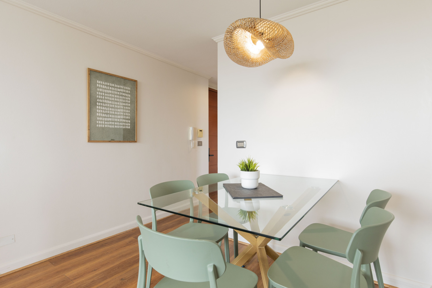 Foto MM275 d1304 (8).jpg