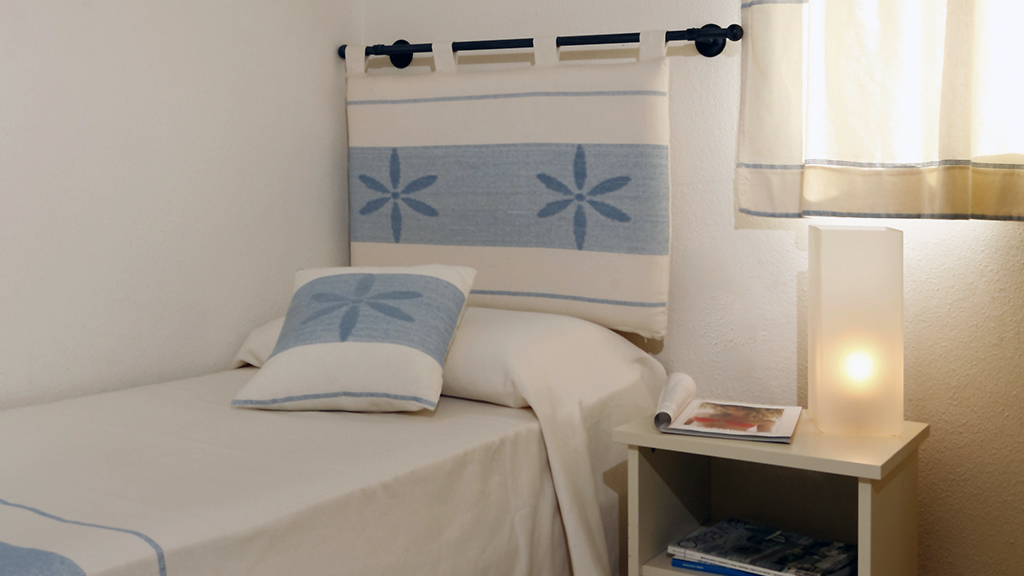 C Multi Letti 06 S.jpg