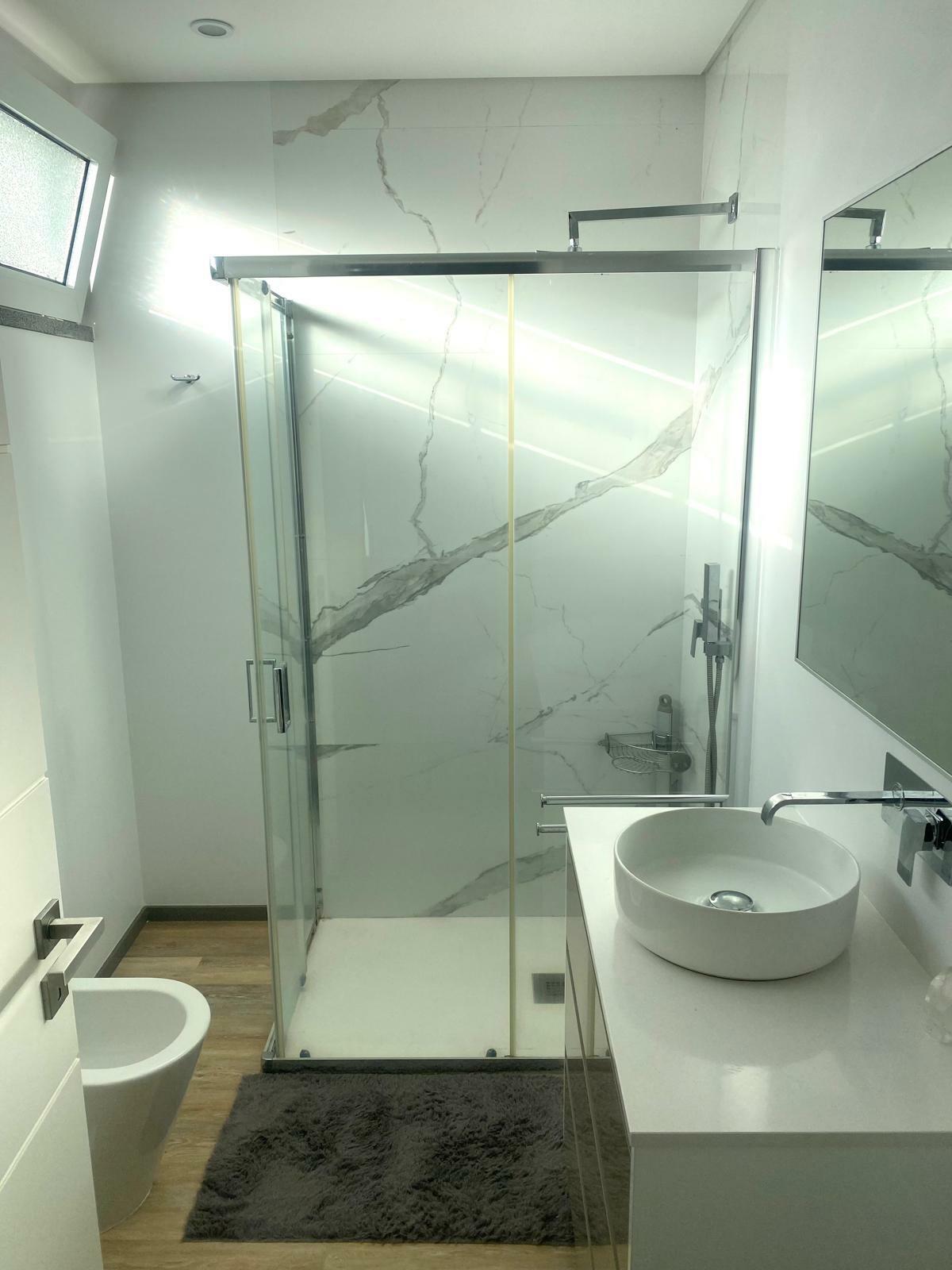 WhatsApp Image 2024-11-22 at 16.25.49 (3).jpeg