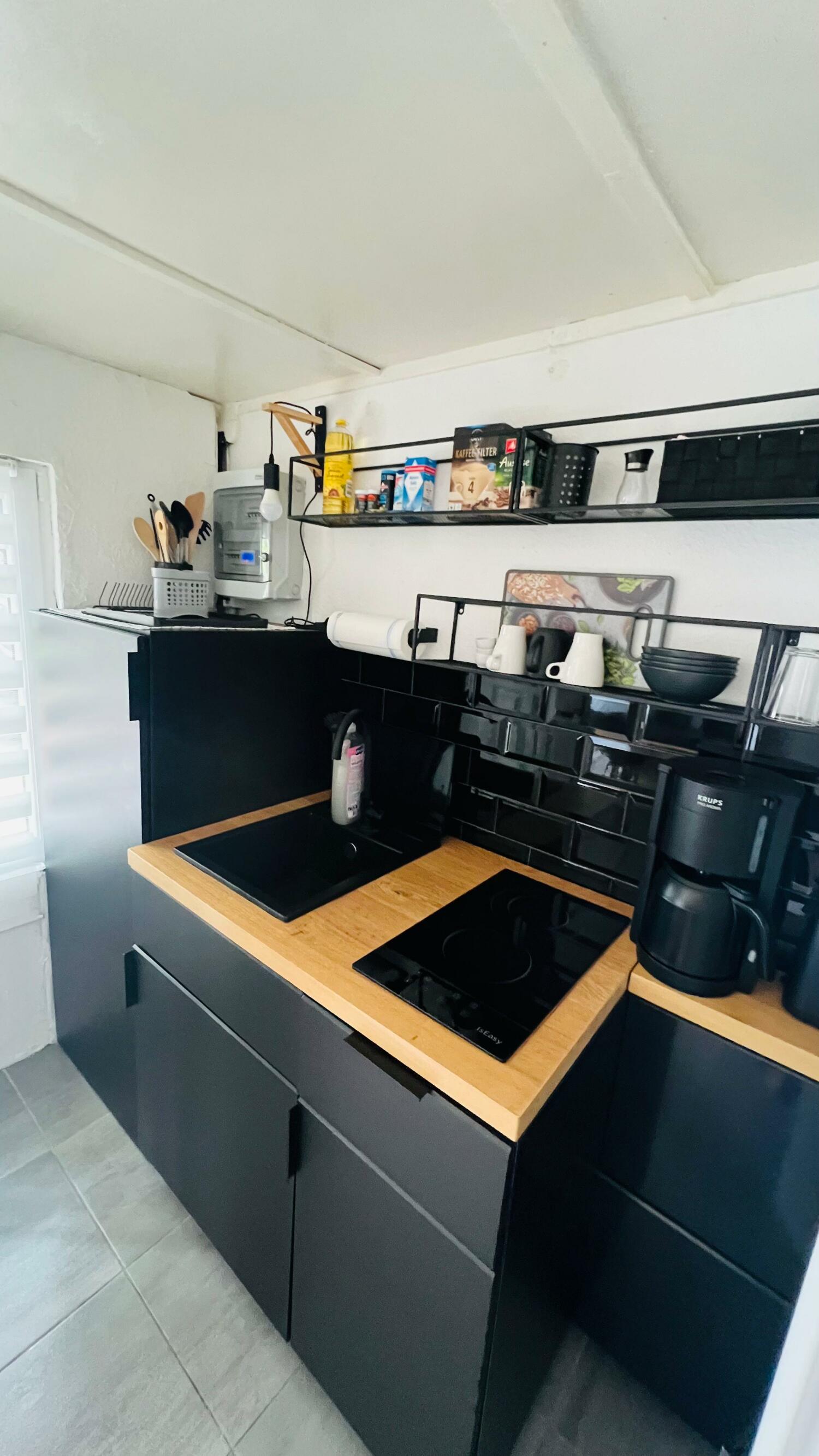 WhatsApp Bild 2024-06-21 um 13.56.43_e02a3a5b.jpg