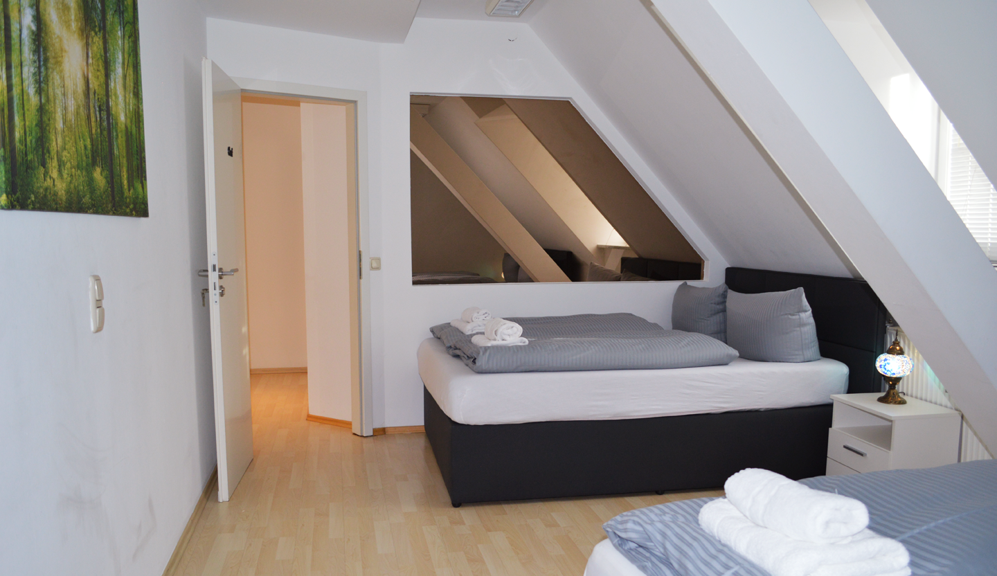 0DSC_0084_mehr Kontrast weniger Grünton.png