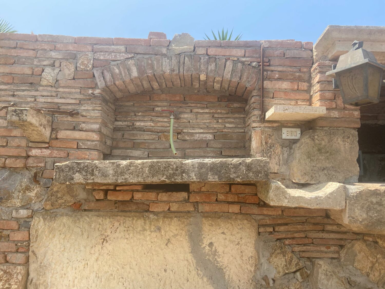 WhatsApp Image 2025-06-08 at 09.52.20.jpeg