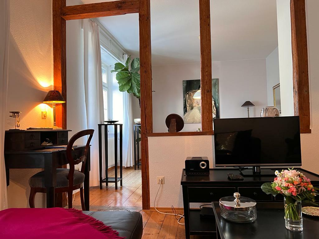 WhatsApp Image 2023-12-13 at 14.54.37.jpeg