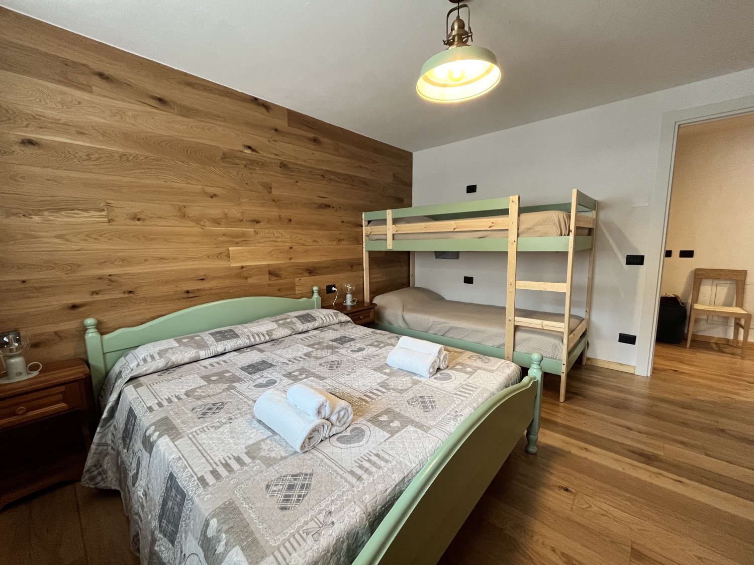 12. Baitel-de-sot.jpeg