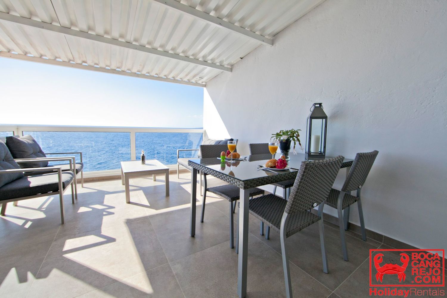 Bocacangrejo Rentals nº11 (46).jpg