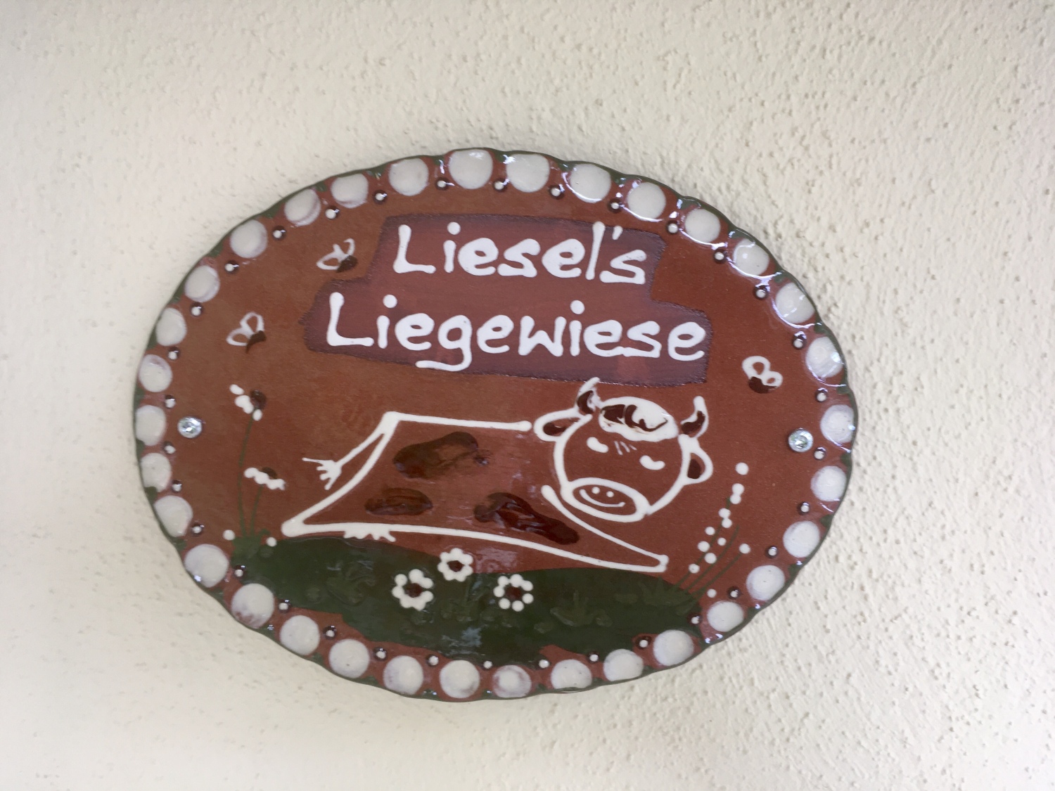 Logo_Liesel`s Liegewiese.JPEG
