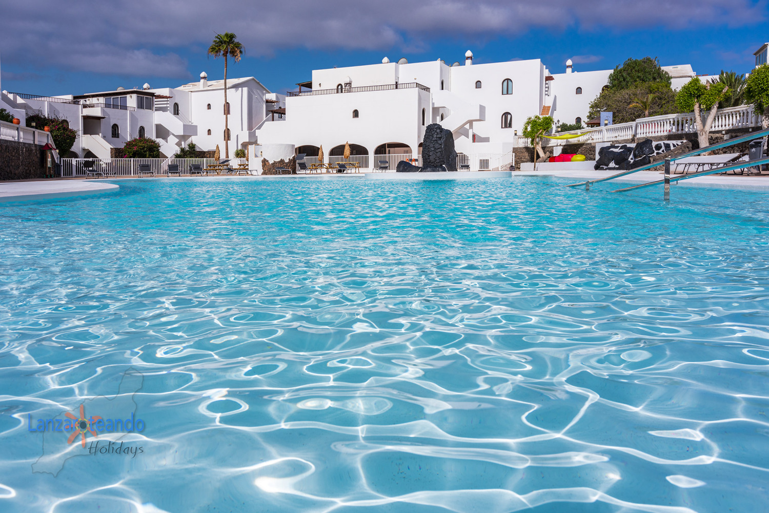 lanzarote-booking-holiday-appartament-Piscina-Teguisol-Adults-0004.jpg