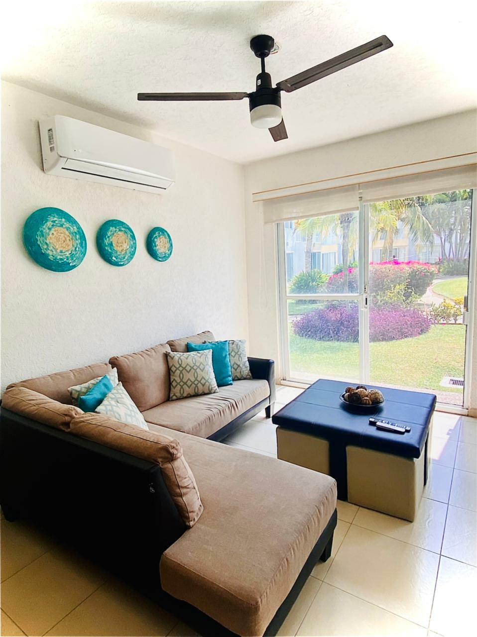 WhatsApp Image 2021-03-14 at 7.43.40 PM (2).jpeg