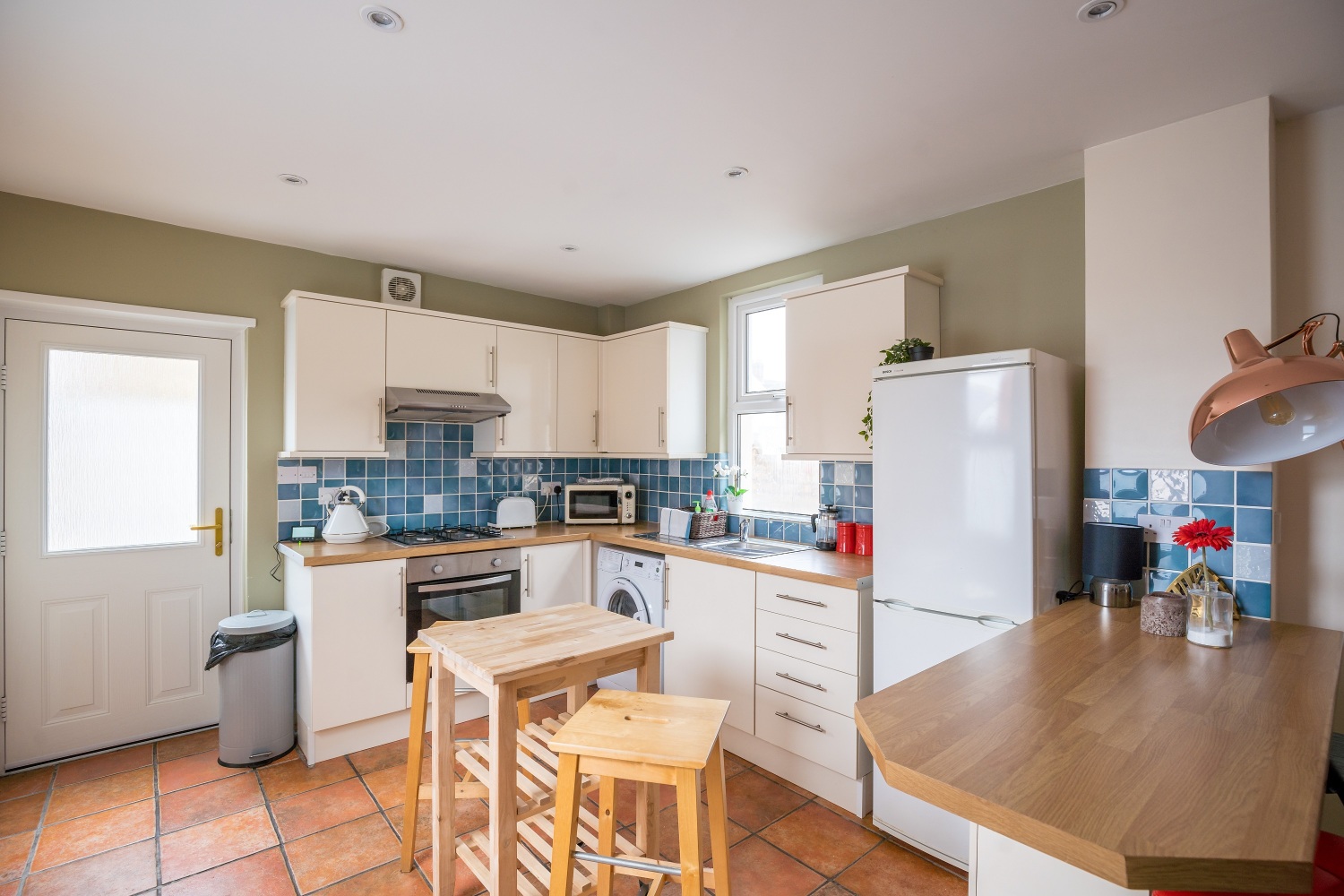 11 Universal St 005.jpg