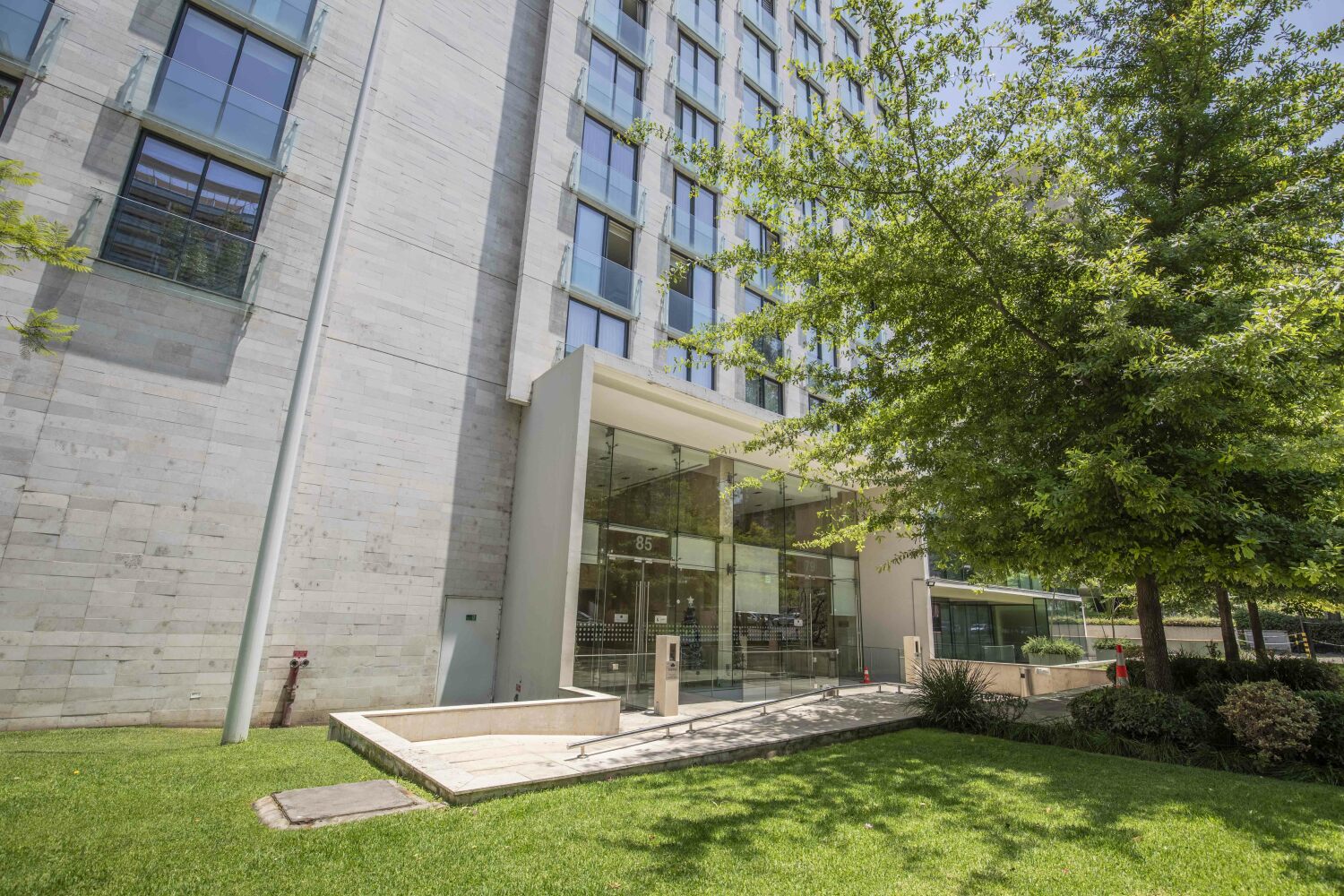 malaga 79 baja (14).jpg