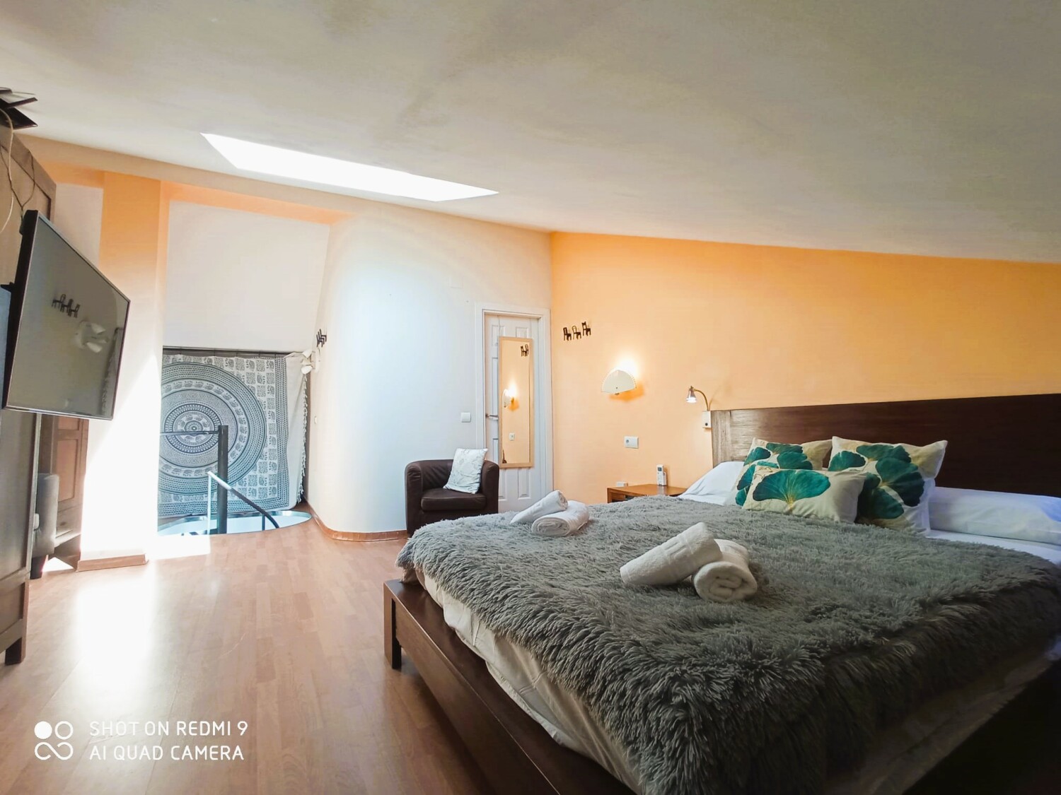 WhatsApp Image 2024-05-22 at 19.10.41.jpeg