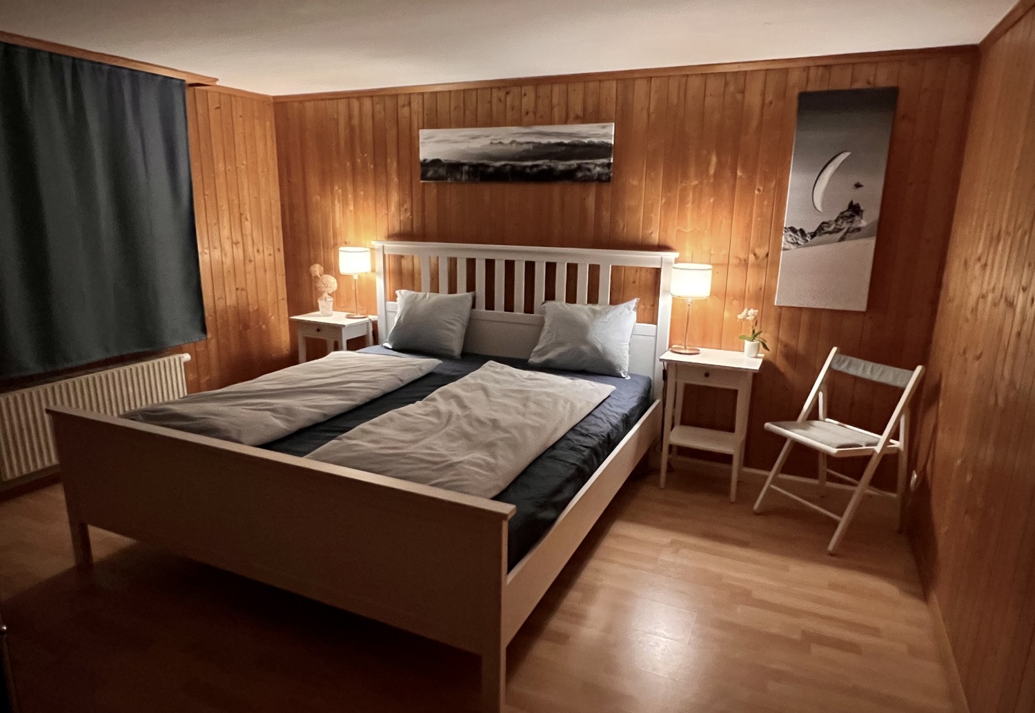 Kopie von IMG_7866.jpeg