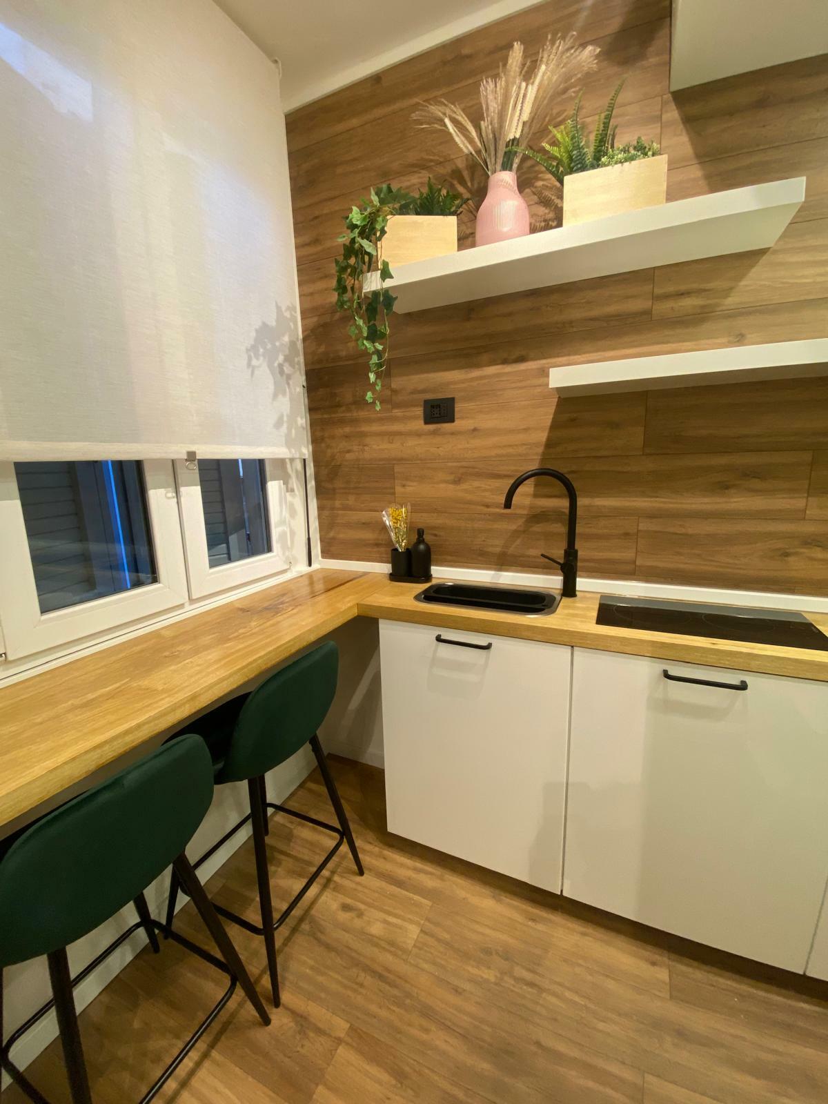 WhatsApp Image 2025-01-26 at 19.18.51.jpeg