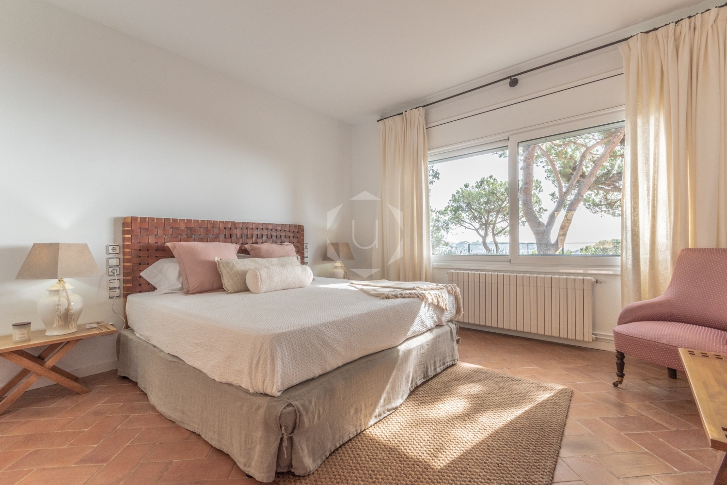 Unique  seafront Home,Sant Pol, Sant feliu de guixols, unique Costa Brava0078.jpg