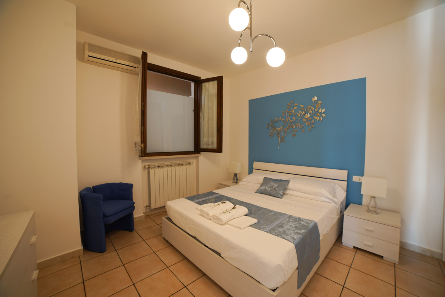 notturna 2019-1-23.jpg