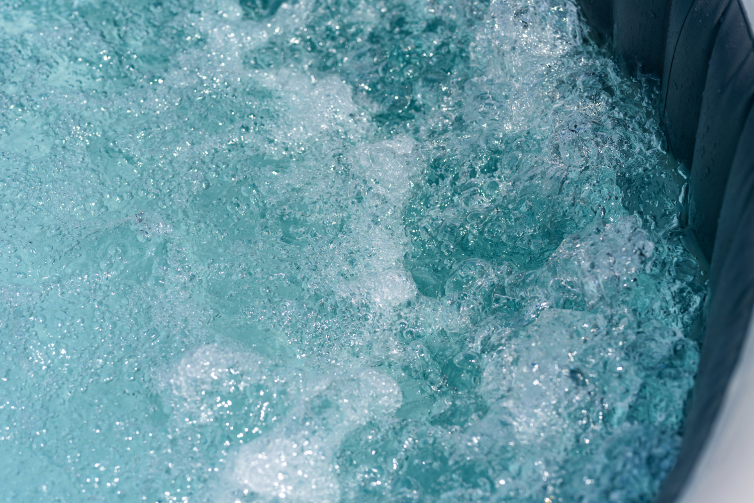 Thanos Rivios fPhotography (3).jpg