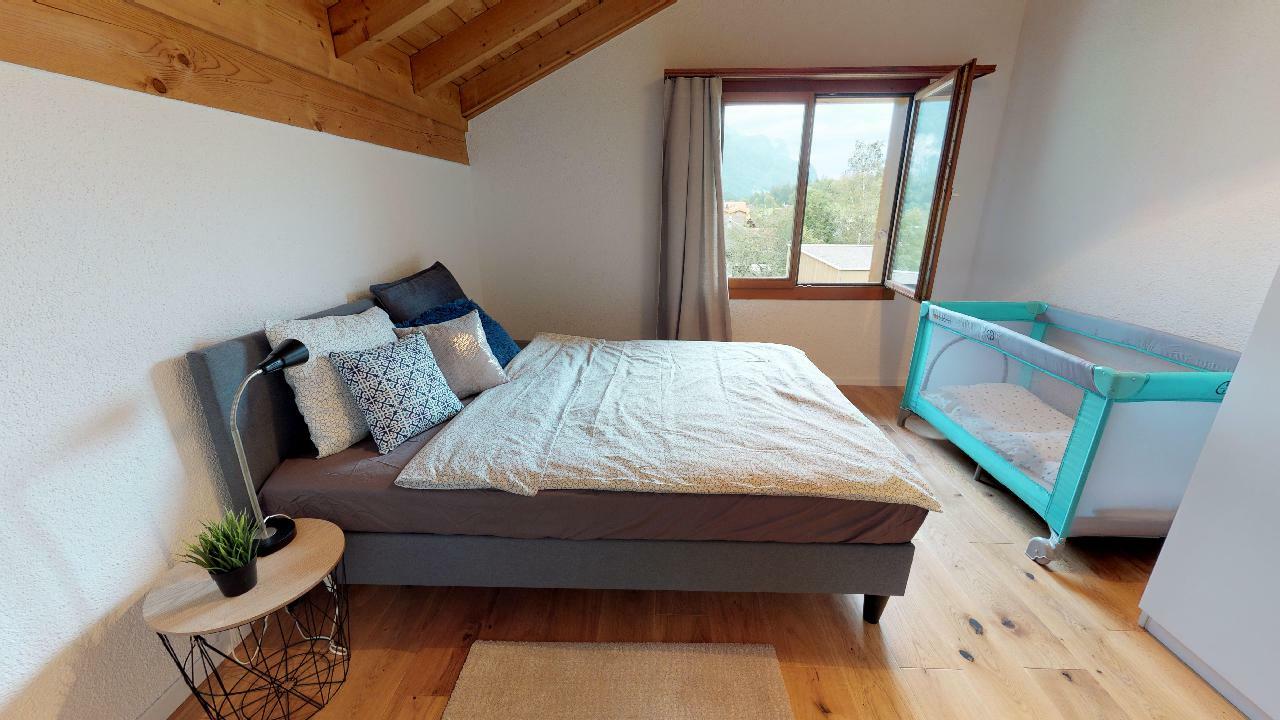 Schlafzimmer DG Süd.jpg