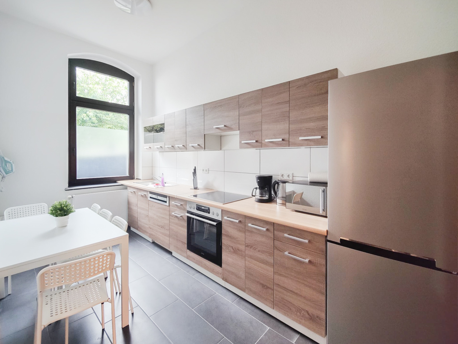 WhatsApp Image 2022-07-27 at 15.52.17 (1).jpg