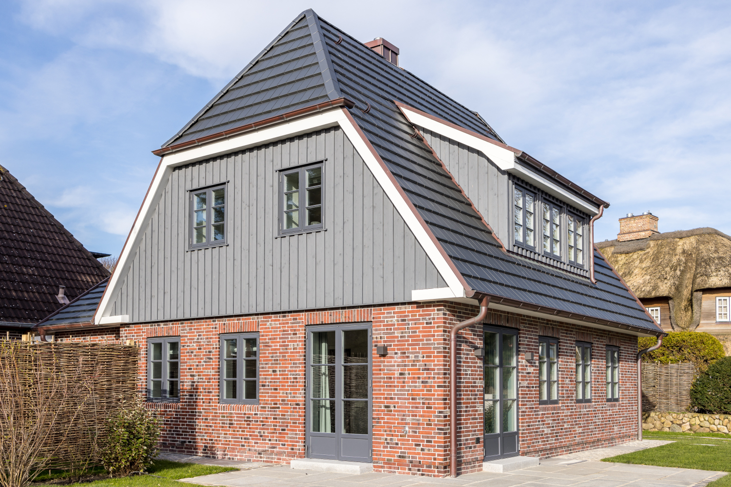 1N8A8796-Bearbeitet Sven_Erberich_Meerlicht_Photography_Fotograf_Sylt_Immobilie.jpg