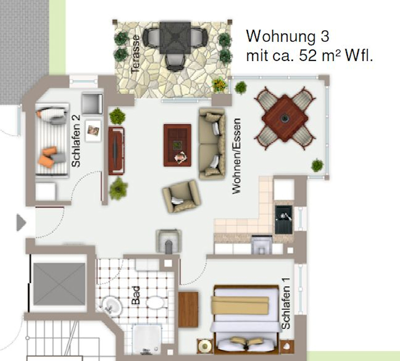 Grundriss Wolkenlos 3 Strandpark Großenbrode.jpg