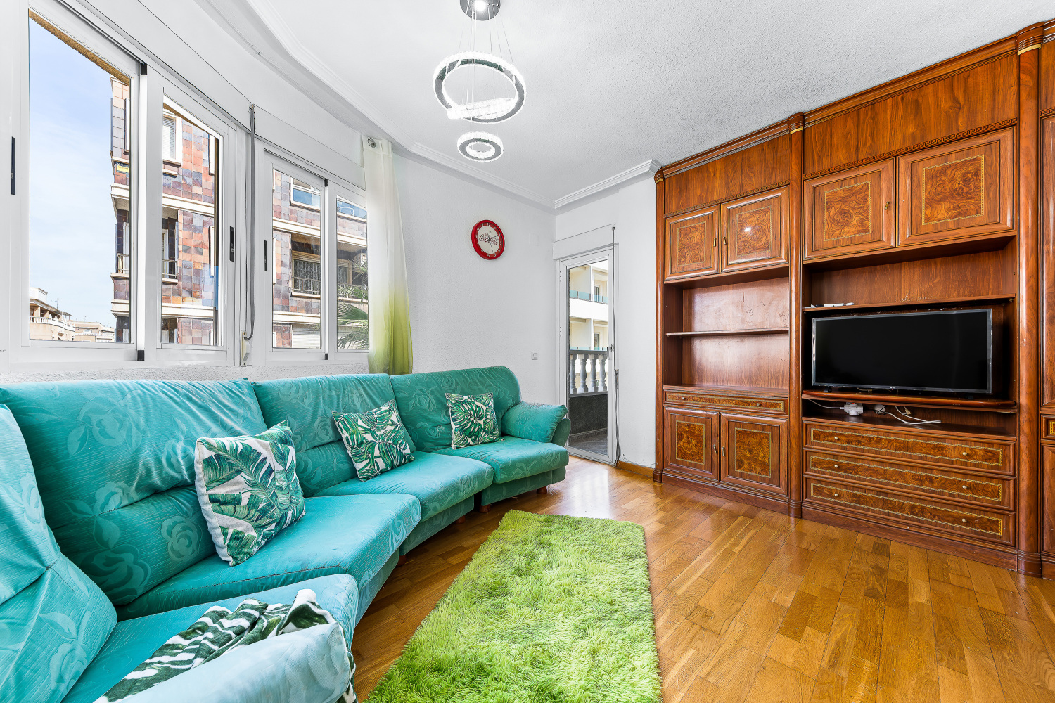 Rambla Juan Mateo 28 3ºB (4).jpg