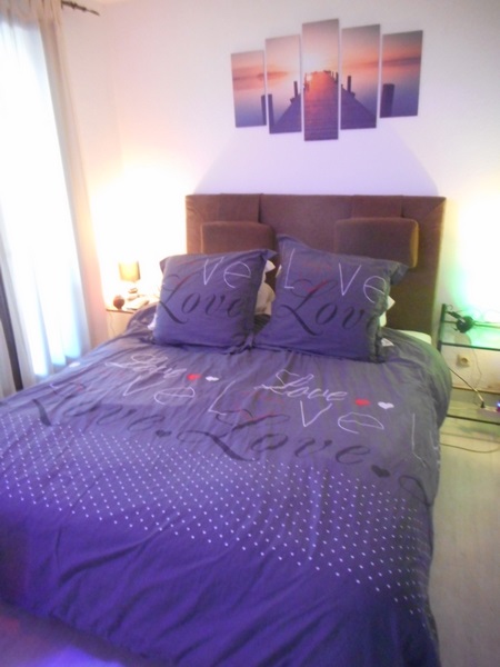 x LUVITERE bedroom queen size 160.JPG