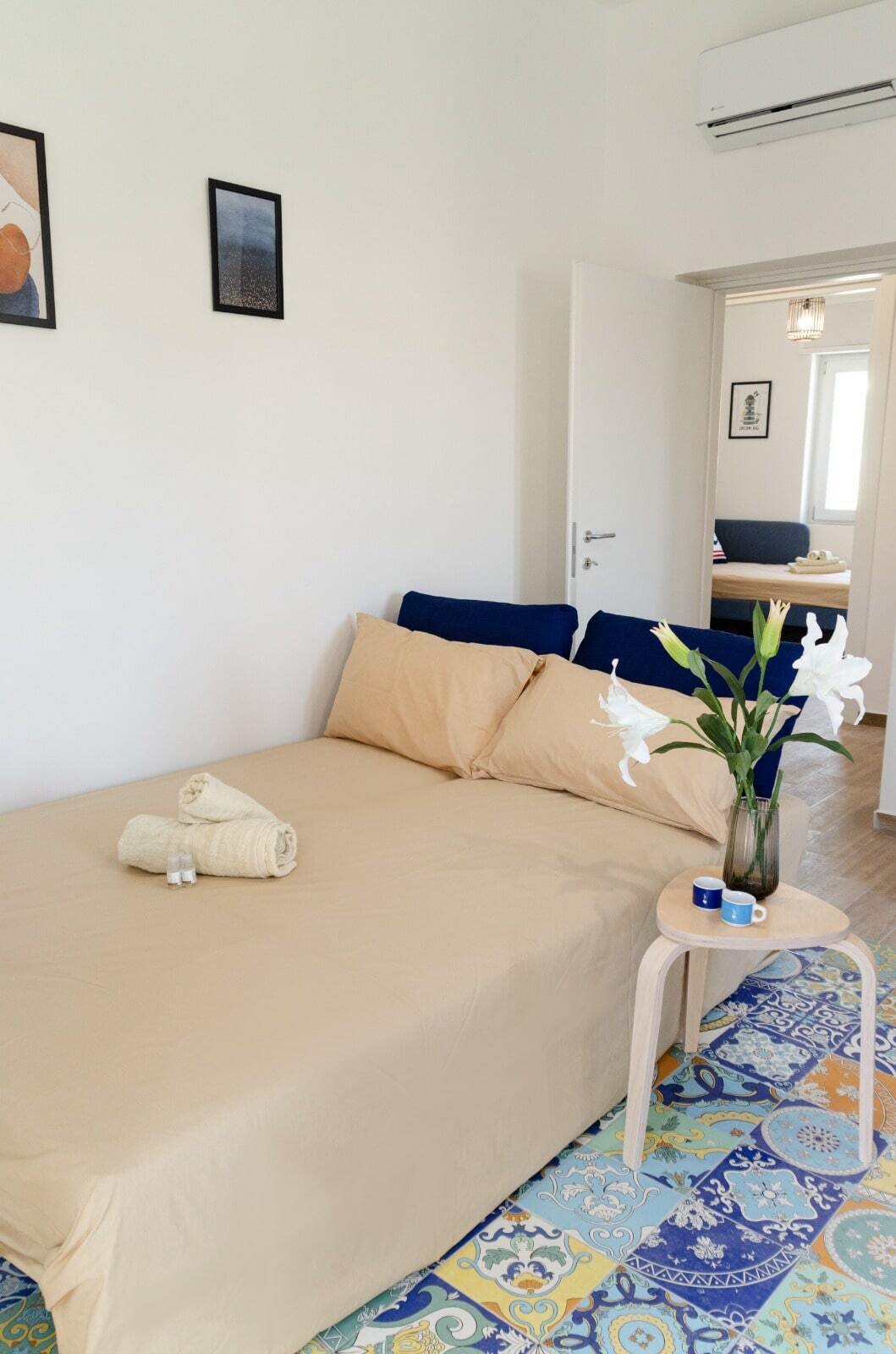 WhatsApp Image 2023-08-02 at 14.14.03 (2)-min.jpeg