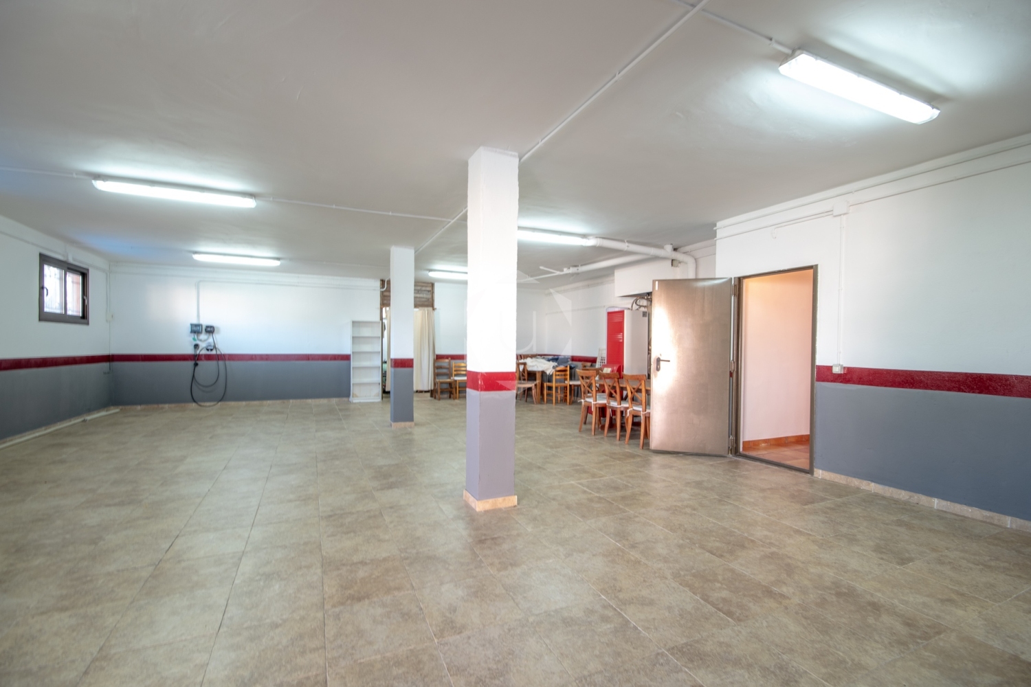 Unique Holida Home, Tamariu, Baix Emporda, unique Costa Brava0030.jpg