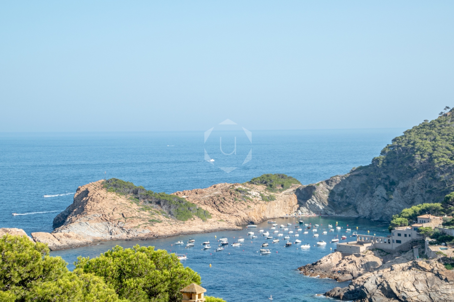 Unique Holiday Home, Aiguafreda, Begur, unique Costa Brava0031.jpg