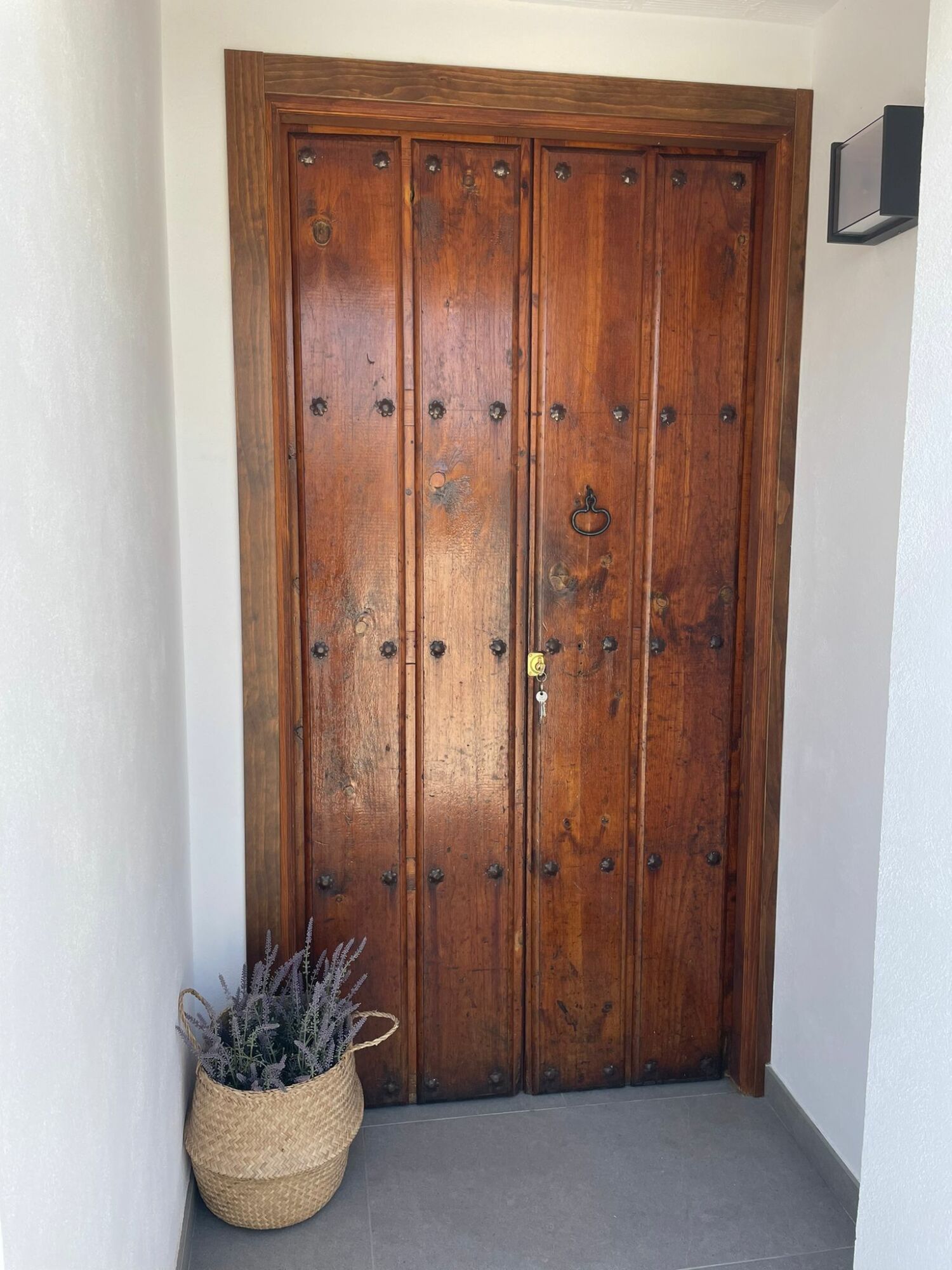 casa rural los caballos - finca canca 41.jpeg