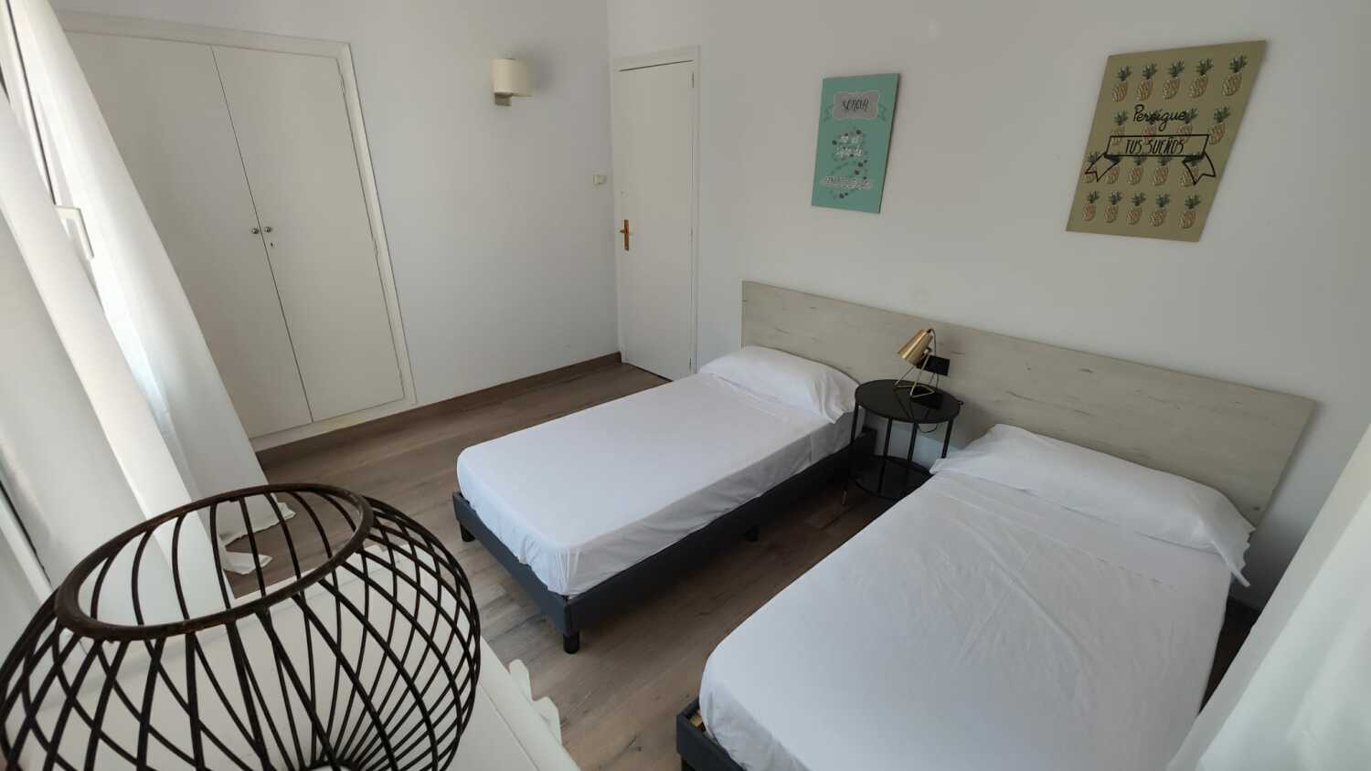 WhatsApp Image 2023-07-15 at 02.34.40 (1).jpeg