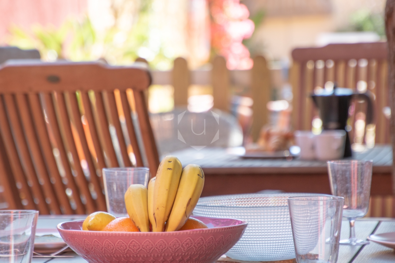 Unique Holiday Home,Palafrugell, unique Costa Brava0021.jpg