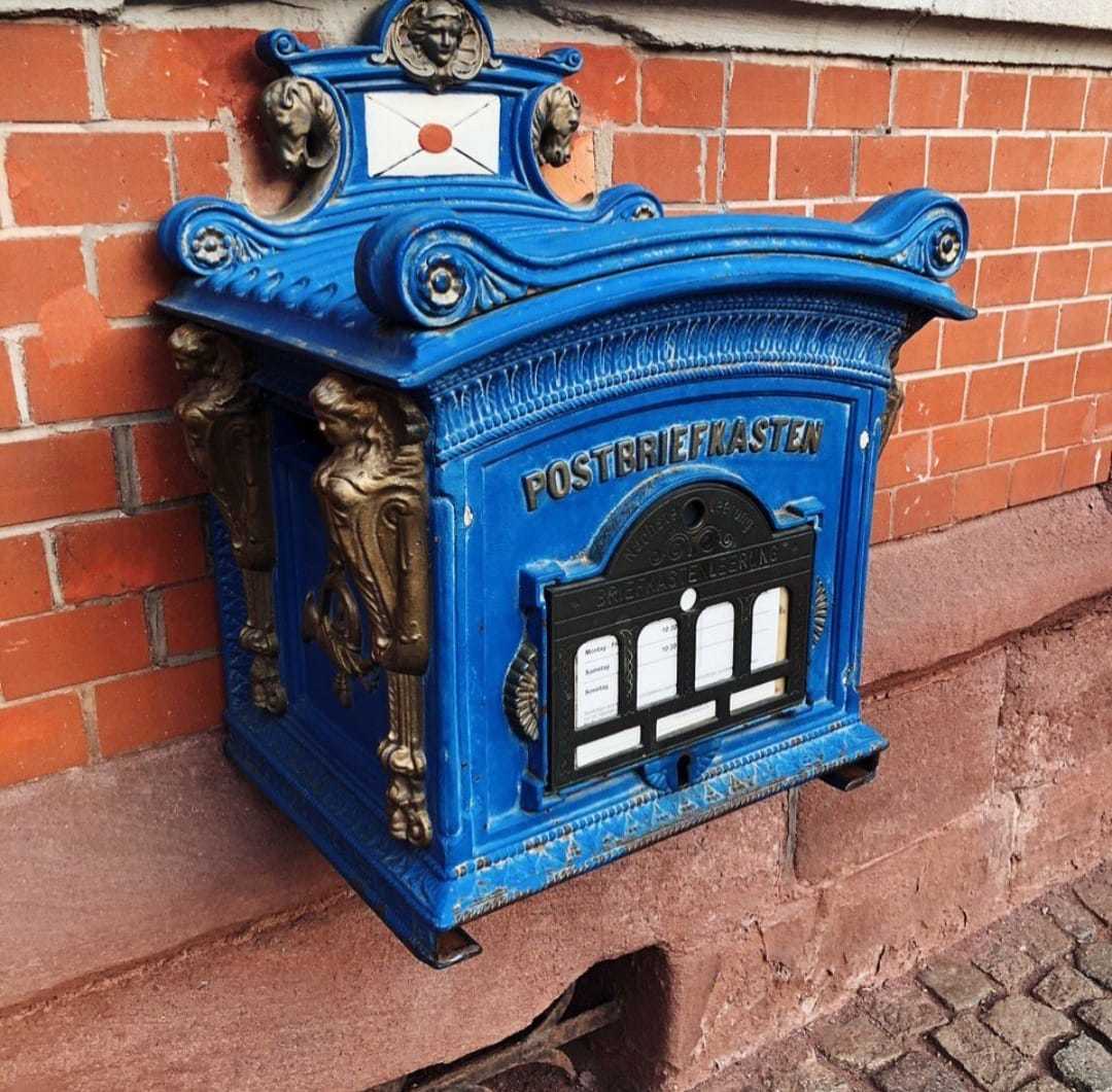 WhatsApp Image 2021-11-30 at 14.44.04 (2).jpeg