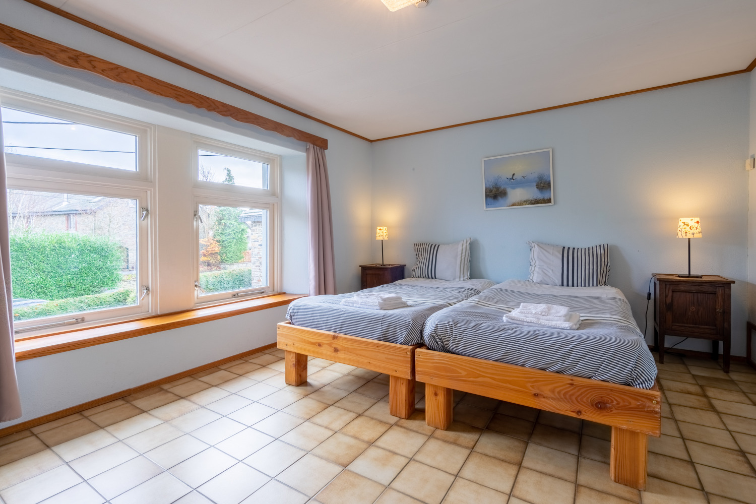 Béris 30p Web--42.jpg